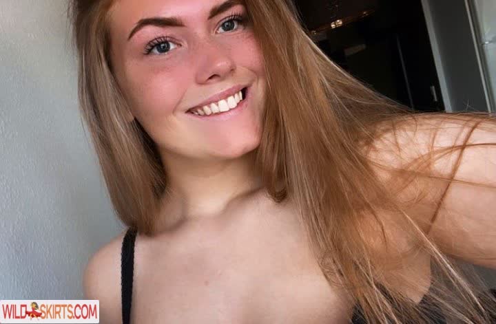 vasana_20 / sabr1126 / vasana_20 nude OnlyFans, Instagram leaked photo