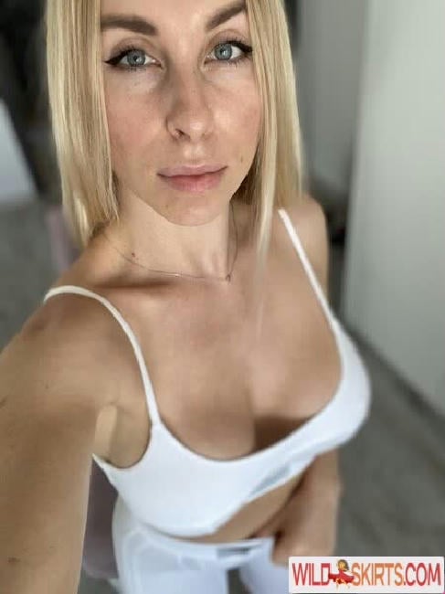 vavavalera nude OnlyFans, Instagram leaked photo #3