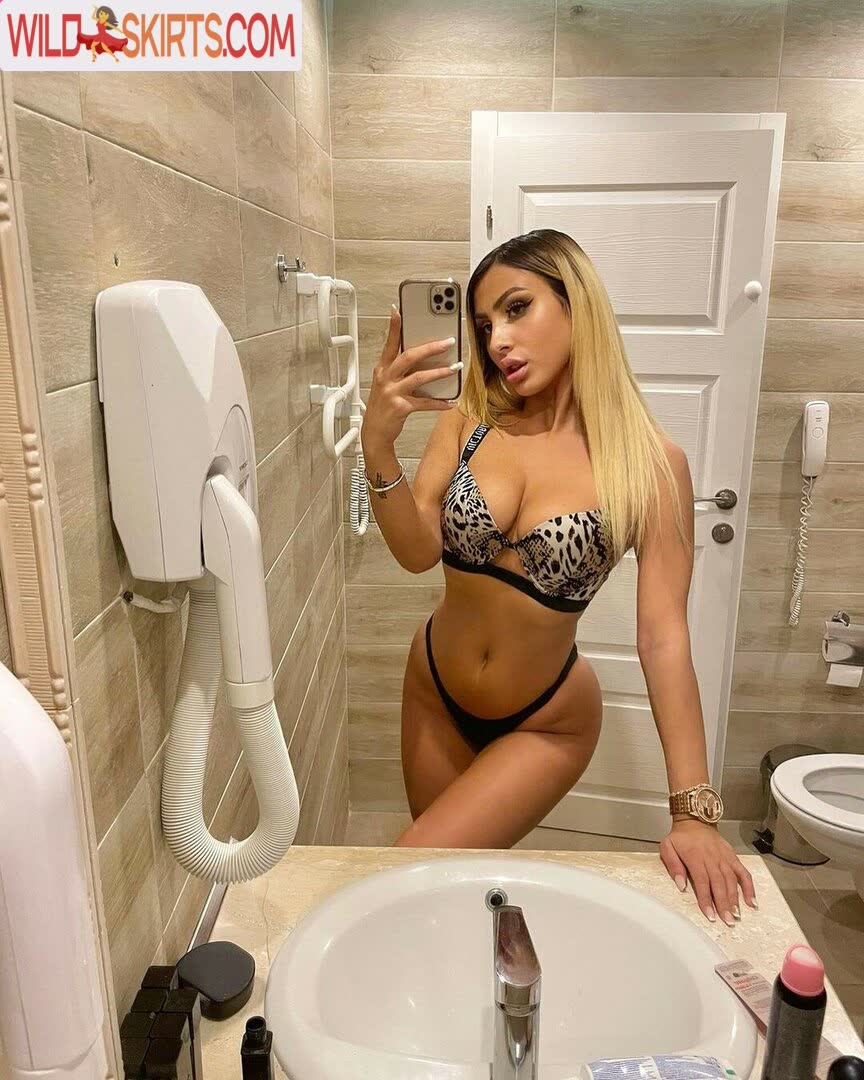 vazzzlegramm / Vasilka / vazzzle / vazzzlegramm nude OnlyFans, Instagram leaked photo #1