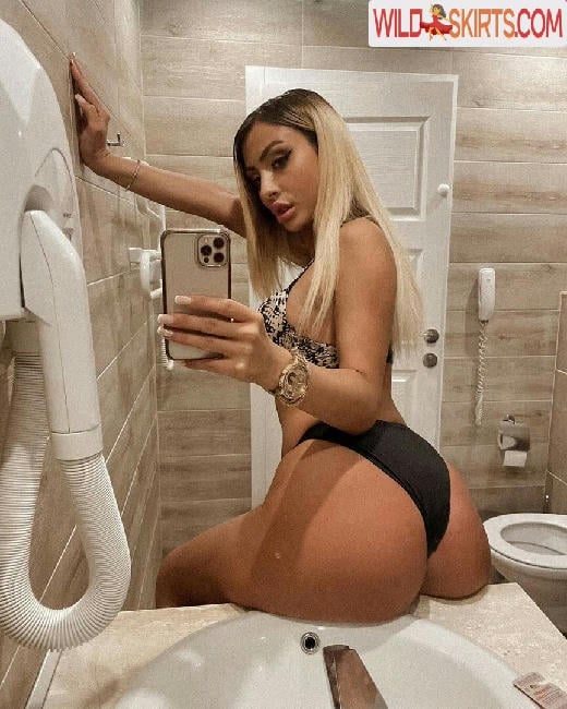 vazzzlegramm / Vasilka / vazzzle / vazzzlegramm nude OnlyFans, Instagram leaked photo #3