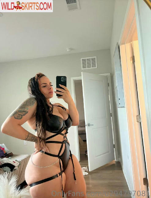 VBadest_Beauty / vbadest / vbadest_beauty nude OnlyFans, Instagram leaked photo #17