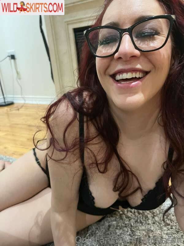 Veda Scott nude leaked photo #91