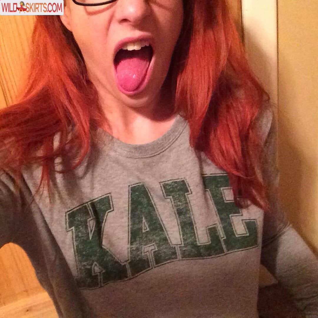 Veda Scott nude leaked photo #51