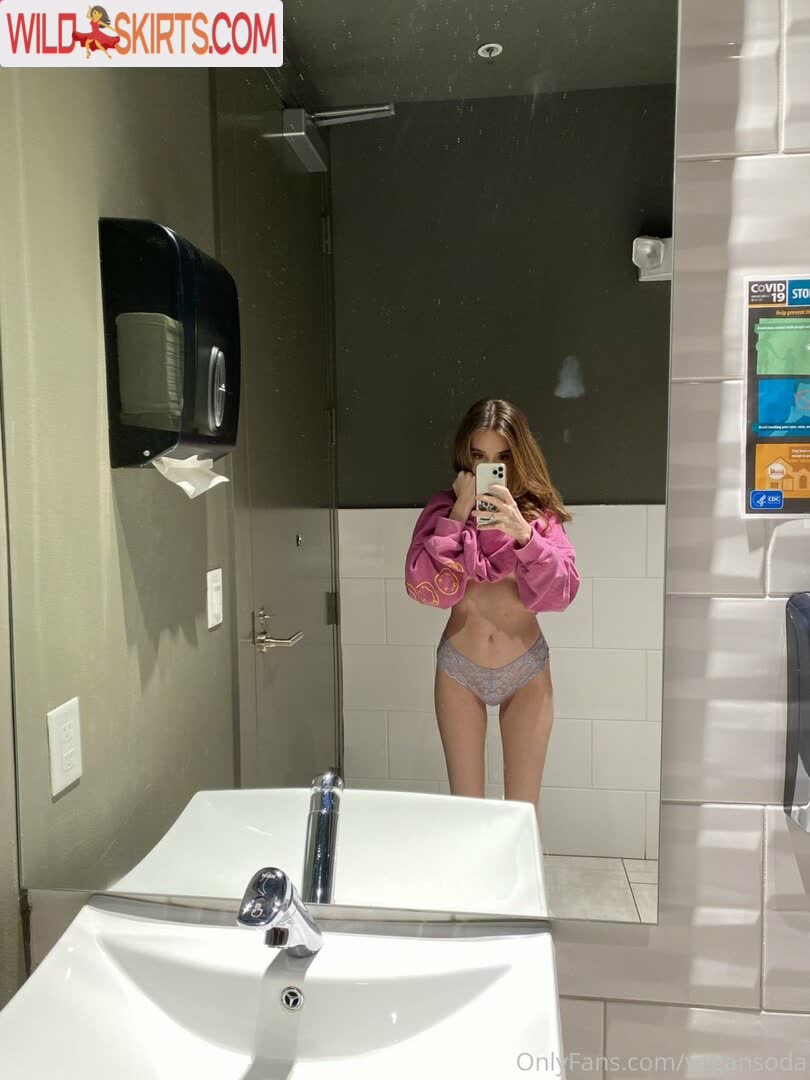 Vegansoda / vegansoda nude OnlyFans, Instagram leaked photo #8