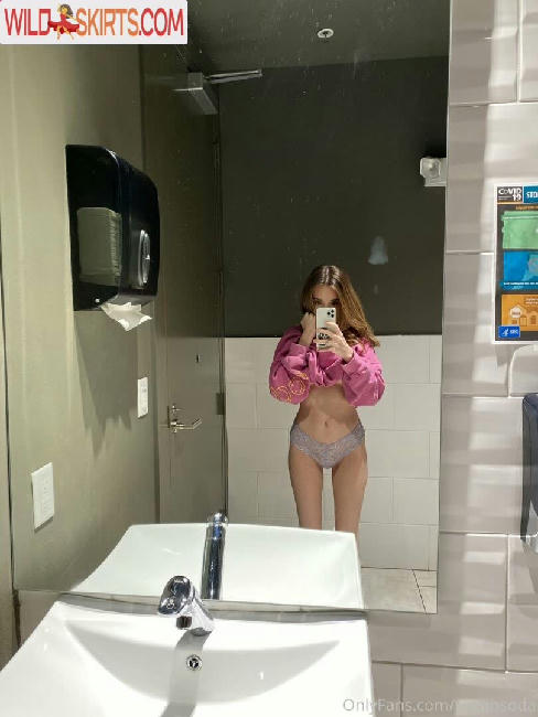 Vegansoda / vegansoda nude OnlyFans, Instagram leaked photo #98