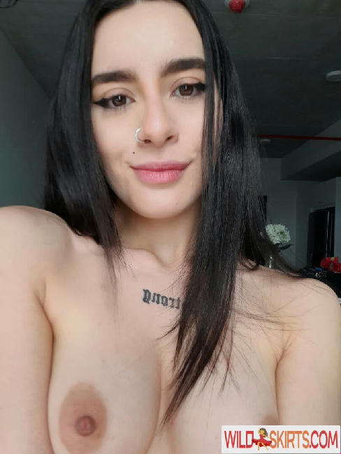 Veggie ASMR / VeggieAsmr nude OnlyFans, Instagram leaked photo #17
