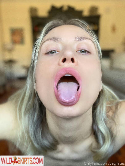 Vegilates / vegilates nude OnlyFans, Instagram leaked photo #118