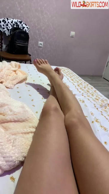 Velari Verbenko / velari / vellari_feet nude Instagram leaked photo #64