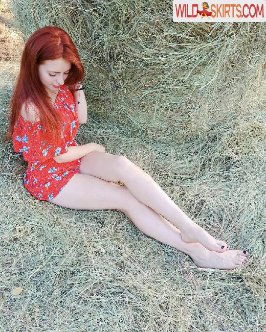 Velari Verbenko / velari / vellari_feet nude Instagram leaked photo #100