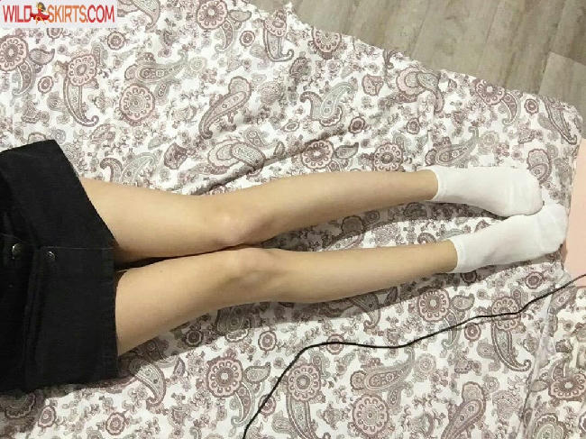 Velari Verbenko / velari / vellari_feet nude Instagram leaked photo #177