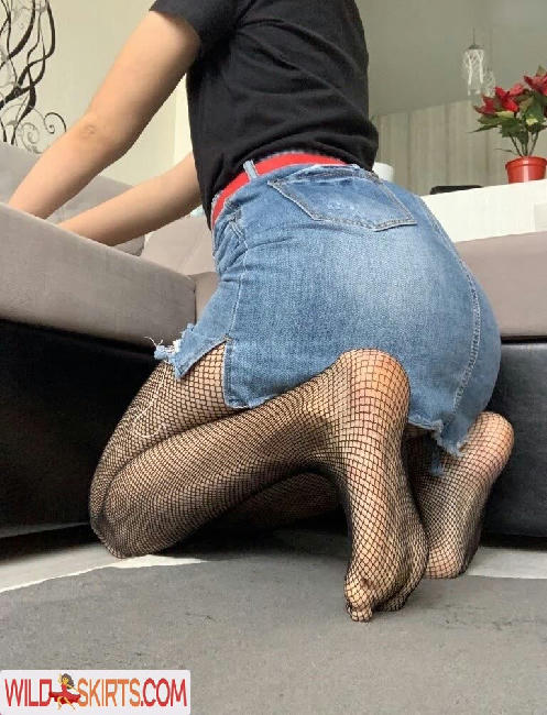 Vellari_feet / Kira_Feet / Vellari Verbenko / qasya nude OnlyFans leaked photo #128