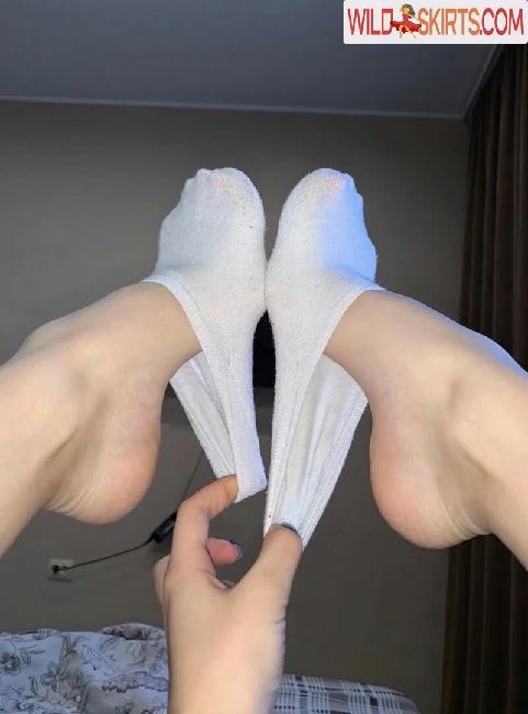 Vellari_feet / Kira_Feet / Vellari Verbenko / qasya nude OnlyFans leaked photo #130