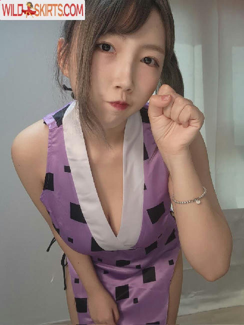 Velvet_7 / Velvet 벨벳 / queenvel_7 / velvet7 / velvet_7 / velvetiscute nude OnlyFans, Instagram leaked photo #218