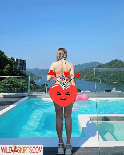 Velvet_7 / Velvet 벨벳 / queenvel_7 / velvet7 / velvet_7 / velvetiscute nude OnlyFans, Instagram leaked photo #87