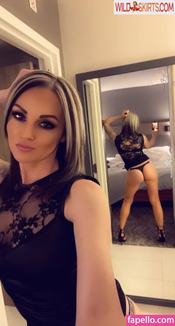 Velvet Sky / skyisvelvet nude Instagram leaked photo #17