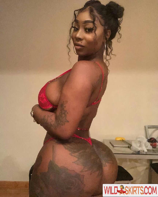 velvet__to__you / velvet__to__you / velvet_to_you__ nude OnlyFans, Instagram leaked photo #1