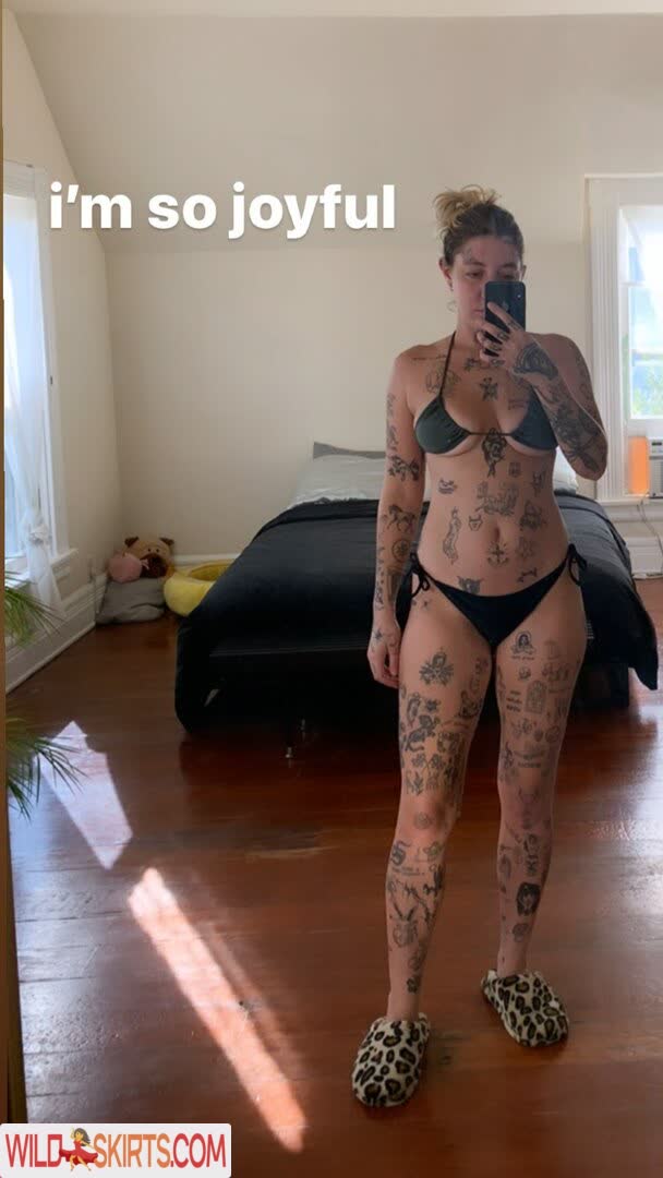 Velvetears / velvetea / velvetears nude OnlyFans, Instagram leaked photo #7