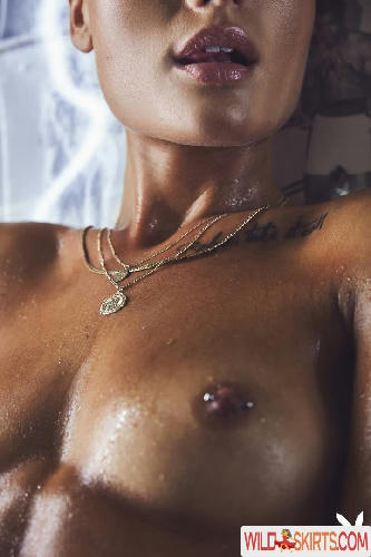 Vendela Lindblom / vendela / vendelajordan nude Instagram leaked photo #39