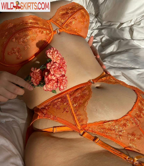 Venezia Cruz / va.cruz / veneziacruz nude OnlyFans, Instagram leaked photo #11