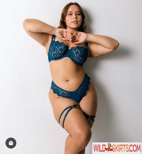 Veneziacruz / va.cruz / veneziacruz nude OnlyFans, Instagram leaked photo #20