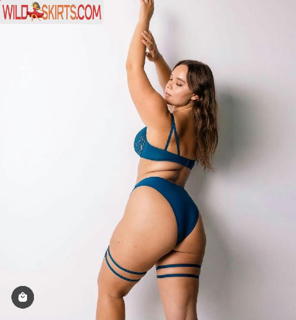Veneziacruz / va.cruz / veneziacruz nude OnlyFans, Instagram leaked photo #22