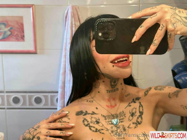 vennusativaa / vennusativaa / vennussativahot nude OnlyFans, Instagram leaked photo #25