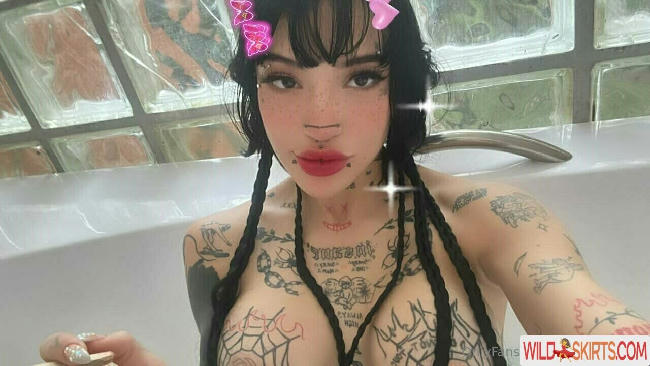 vennusativaa / vennusativaa / vennussativahot nude OnlyFans, Instagram leaked photo #23