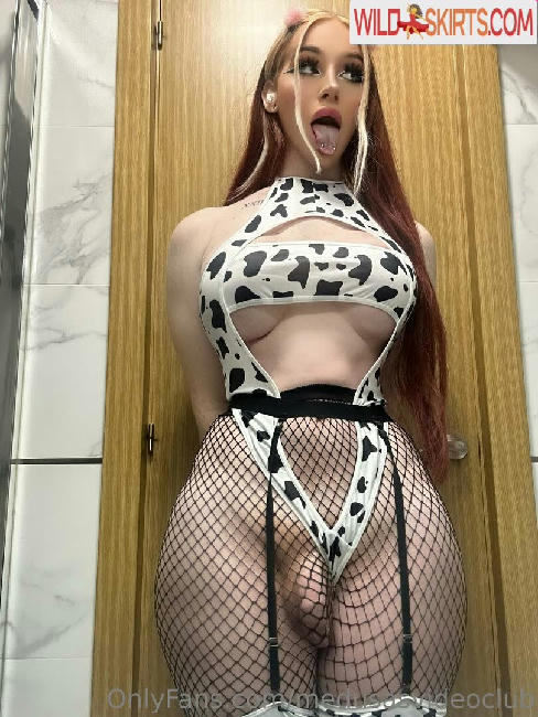 Venom Medusa / venom_medusa / venom_medusa2 nude OnlyFans, Instagram leaked photo #182