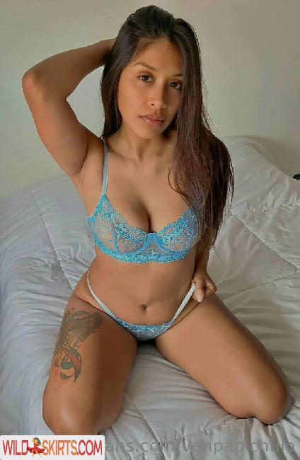 venpapichulo / papichulo.nl / venpapichulo nude OnlyFans, Instagram leaked photo #53