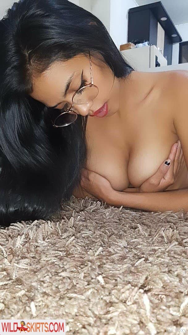 Venus / Bunni3Png / venus nude OnlyFans, Instagram leaked photo #10