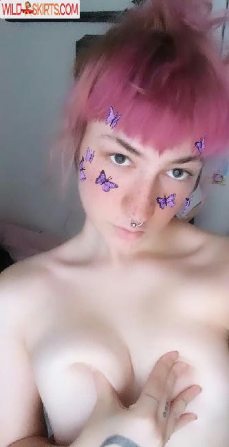 Venus__Fae / Koshka / Squiggler / Venusfae2 nude leaked photo #3