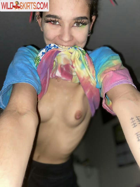 Venus Kitty / soucrekitty / venus_kittyxo nude OnlyFans, Instagram leaked photo #121