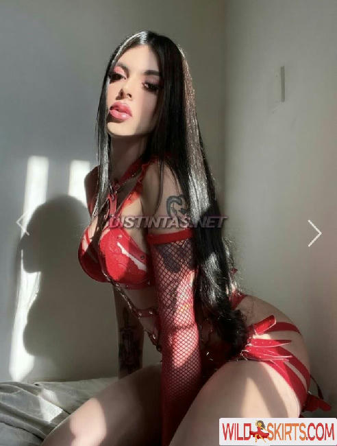 Venus Melissa / venusmelissa / vvvenus.melissa nude OnlyFans, Instagram leaked photo #1