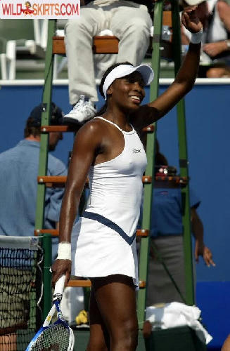 Venus Williams / venuswilliams nude Instagram leaked photo #8