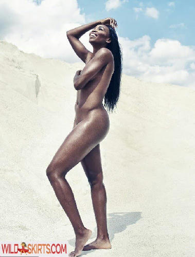 Venus Williams / venuswilliams nude Instagram leaked photo #6