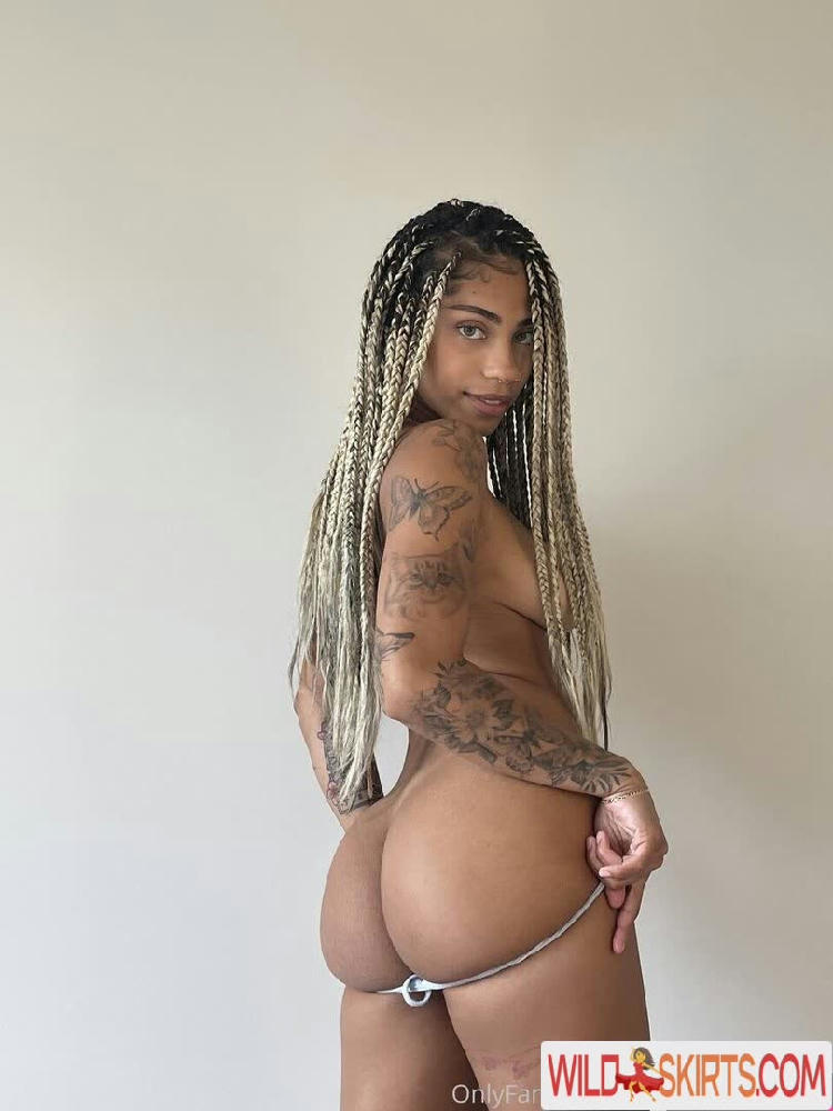 Venusmarquez / thevenusdesire / thevenusmarquez nude OnlyFans, Instagram leaked photo #41