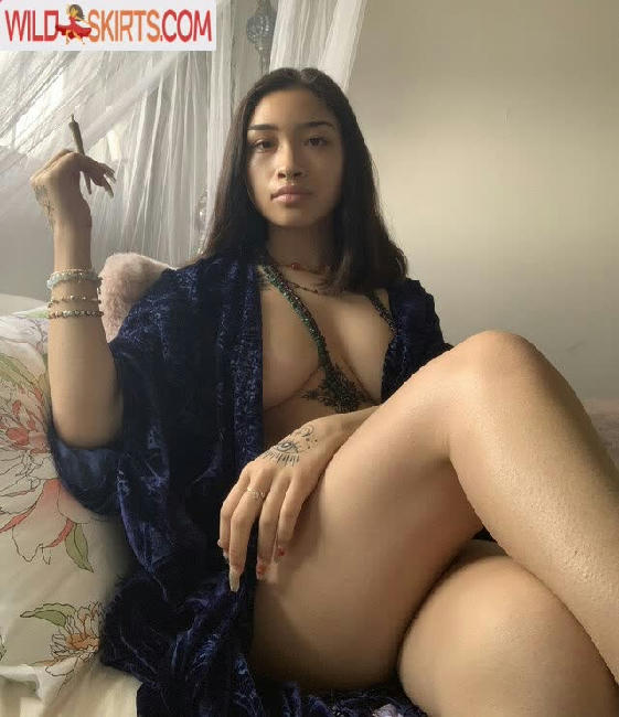 VenusMatrix / matrixmika / venusmatrix nude OnlyFans leaked photo #43