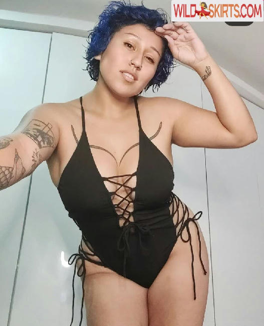 venusontheflipside / venusontheflip / venusontheflipside nude OnlyFans, Instagram leaked photo #28