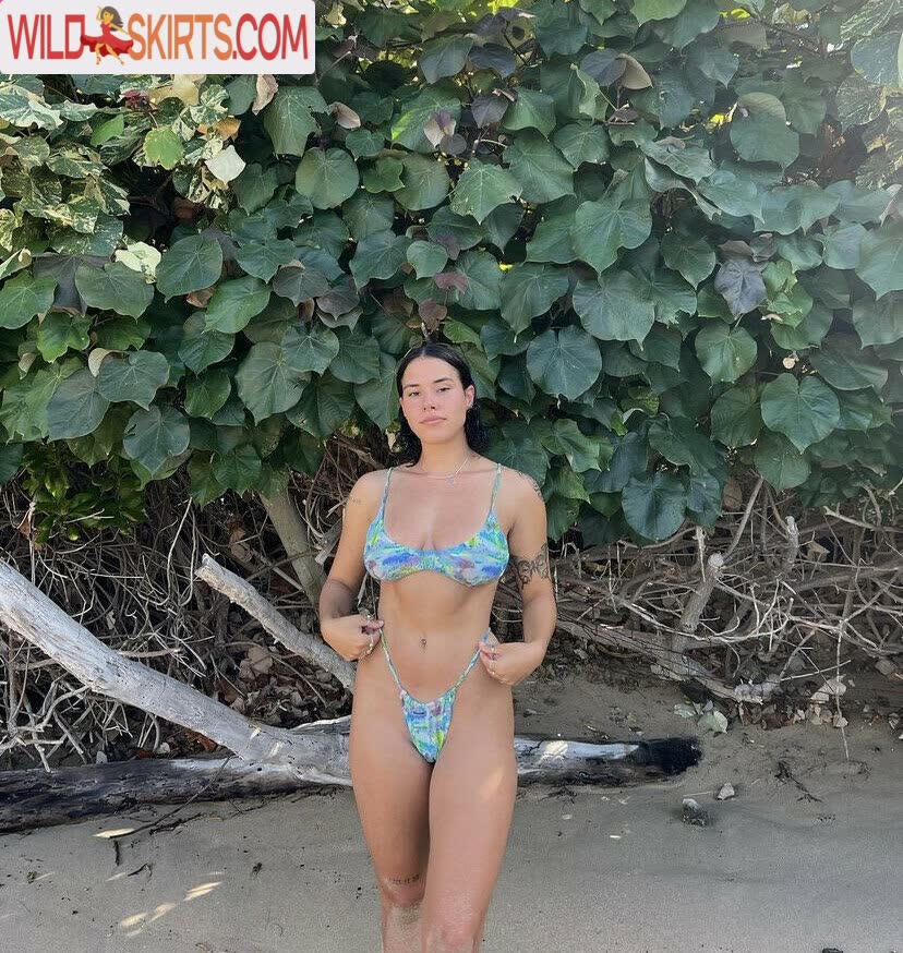 Venusrodin / urfavoritevenus / venusredd / venusrodin nude OnlyFans, Instagram leaked photo