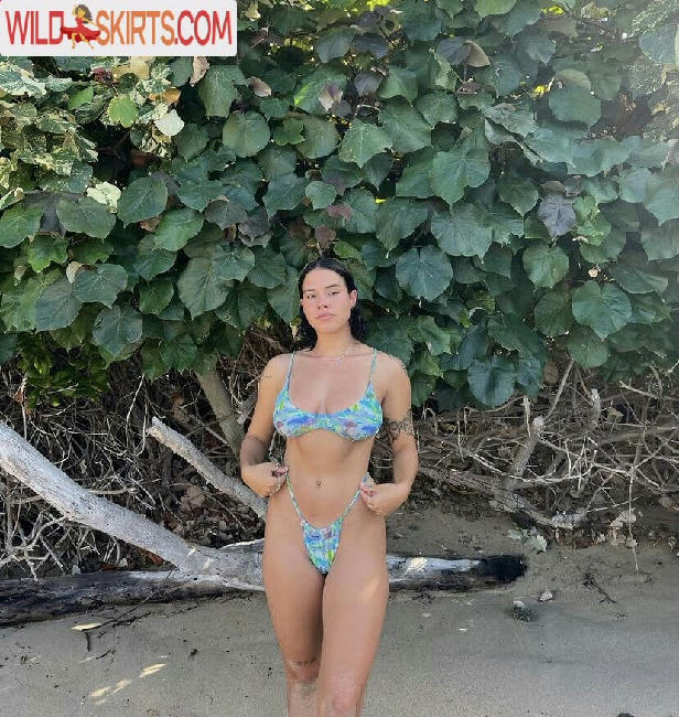 Venusrodin / urfavoritevenus / venusredd / venusrodin nude OnlyFans, Instagram leaked photo #1