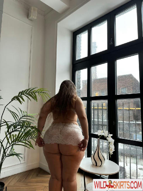 VenusRubens / VenusRubens / venus.rubens / venusrubensxo nude OnlyFans, Instagram leaked photo #74