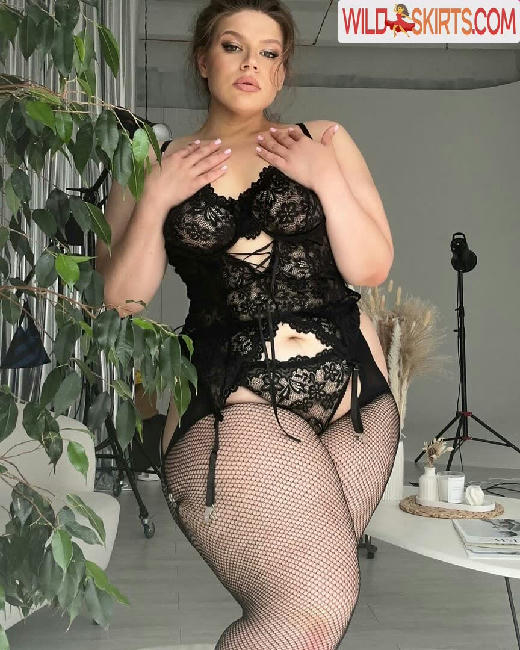 VenusRubens / VenusRubens / venus.rubens / venusrubensxo nude OnlyFans, Instagram leaked photo #6