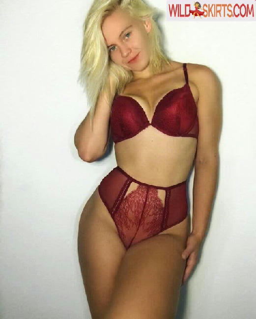 Vera Dijkmans / Veradijkmansofficial / veradijkmans nude OnlyFans, Instagram leaked photo #543