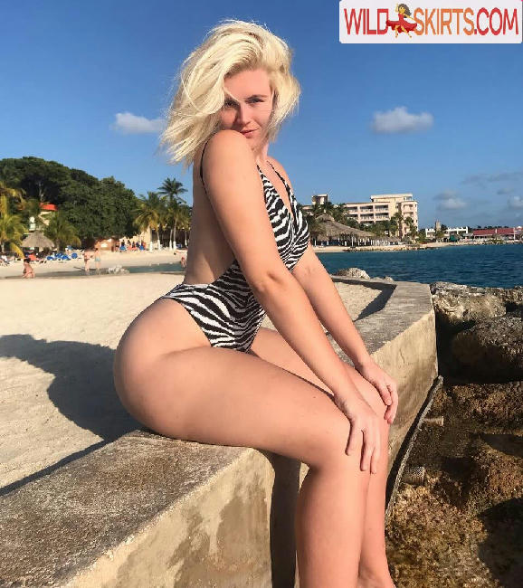 Vera Dijkmans / Veradijkmansofficial / veradijkmans nude OnlyFans, Instagram leaked photo #566