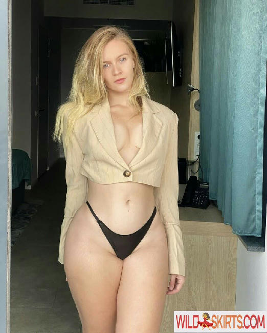 Vera Dijkmans / Veradijkmansofficial / veradijkmans nude OnlyFans, Instagram leaked photo #576