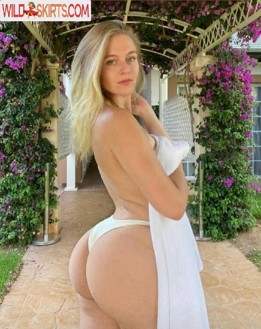 Vera Dijkmans / Veradijkmansofficial / veradijkmans nude OnlyFans, Instagram leaked photo #630