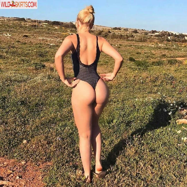 Vera Dijkmans / Veradijkmansofficial / veradijkmans nude OnlyFans, Instagram leaked photo #645