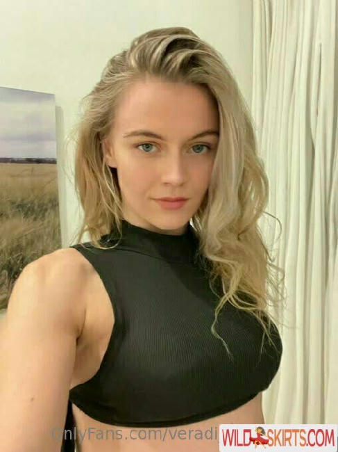 Vera Dijkmans / Veradijkmansofficial / veradijkmans nude OnlyFans, Instagram leaked photo #185