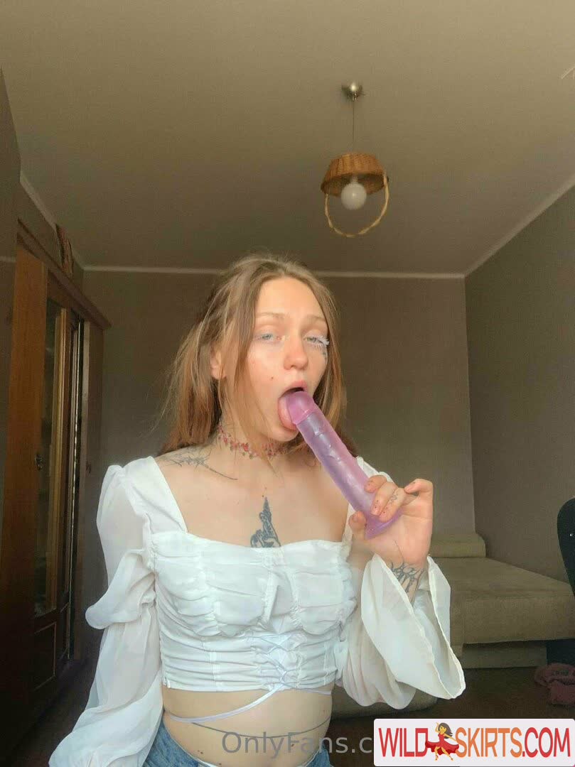 Vera_fairy nude leaked photo #40