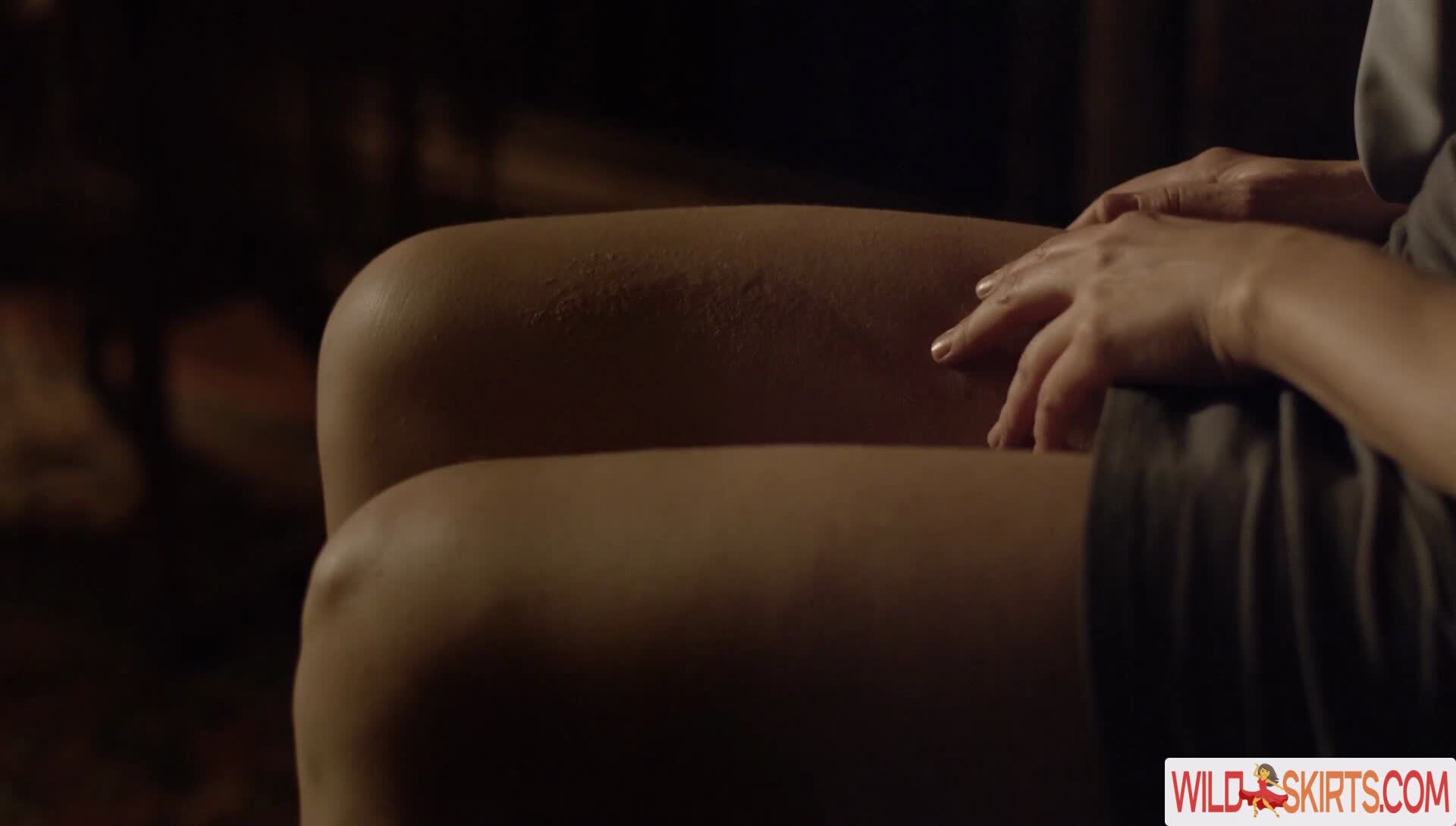 Vera Farmiga nude leaked photo #19